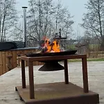 Het Kleine Genoegen * Heelweg