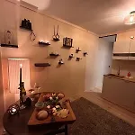 Holiday home Het Kleine Genoegen Heelweg