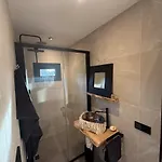 Het Kleine Genoegen Holiday home