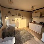Het Kleine Genoegen Holiday home