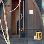 Het Kleine Genoegen Holiday home Heelweg