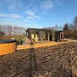 Het Kleine Genoegen *