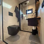Het Kleine Genoegen Holiday home