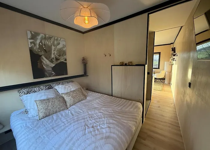 Het Kleine Genoegen *